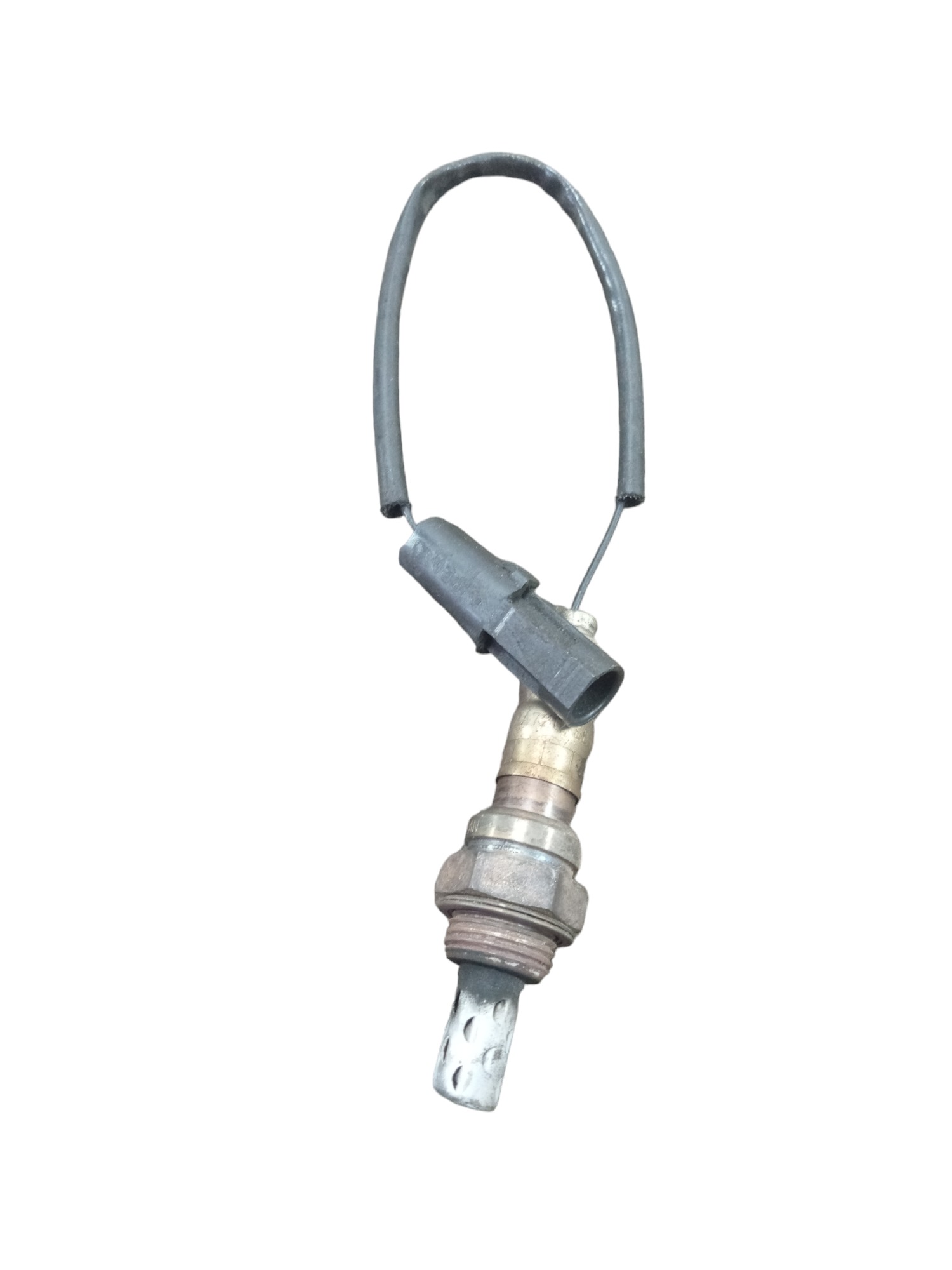 Sonda Lambda Gm Vectra Celta Corsa 1997 A 2005