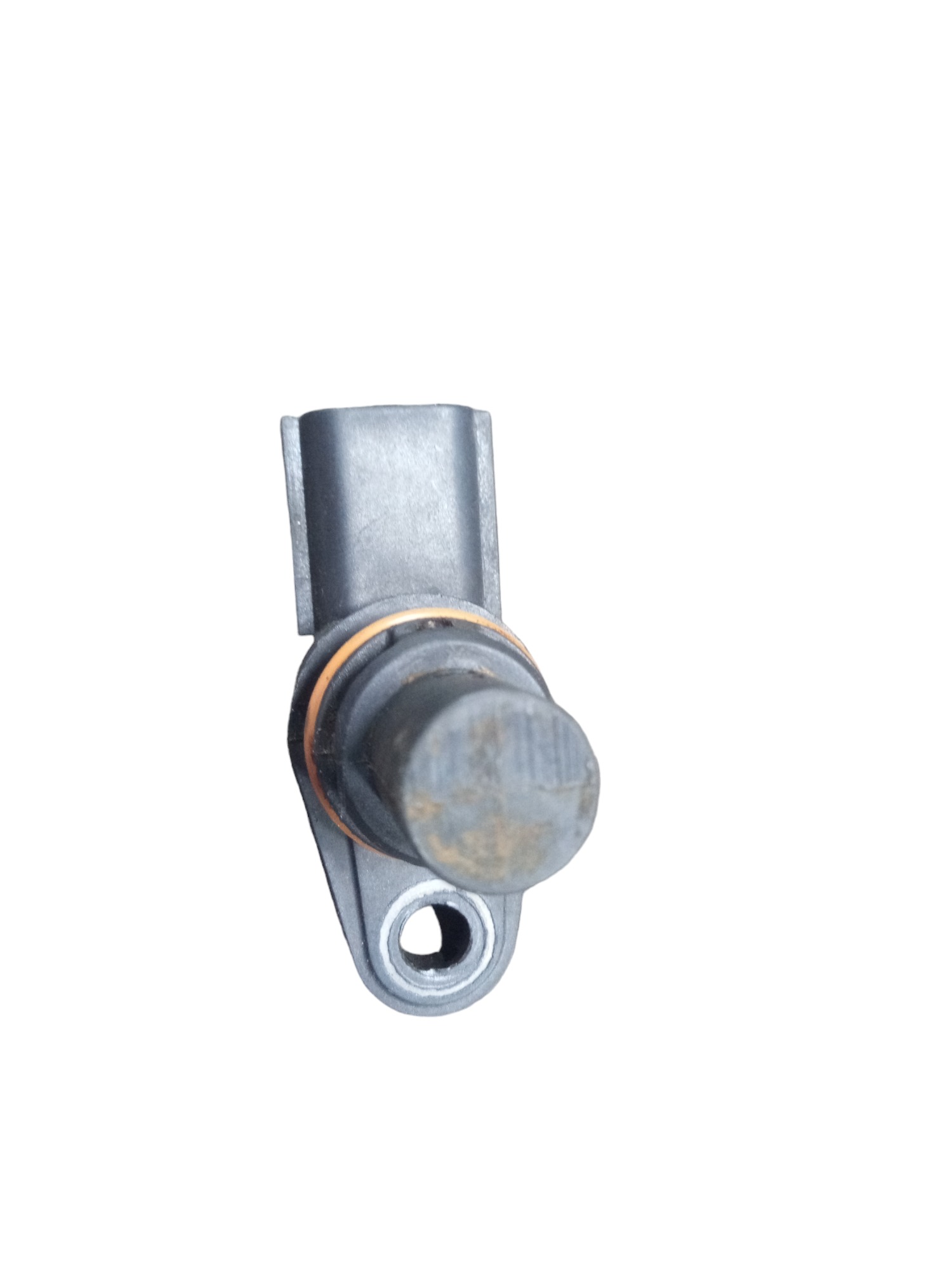 Sensor Fase 3cc Renault Kwid Logan Sandero 2010 A 2020