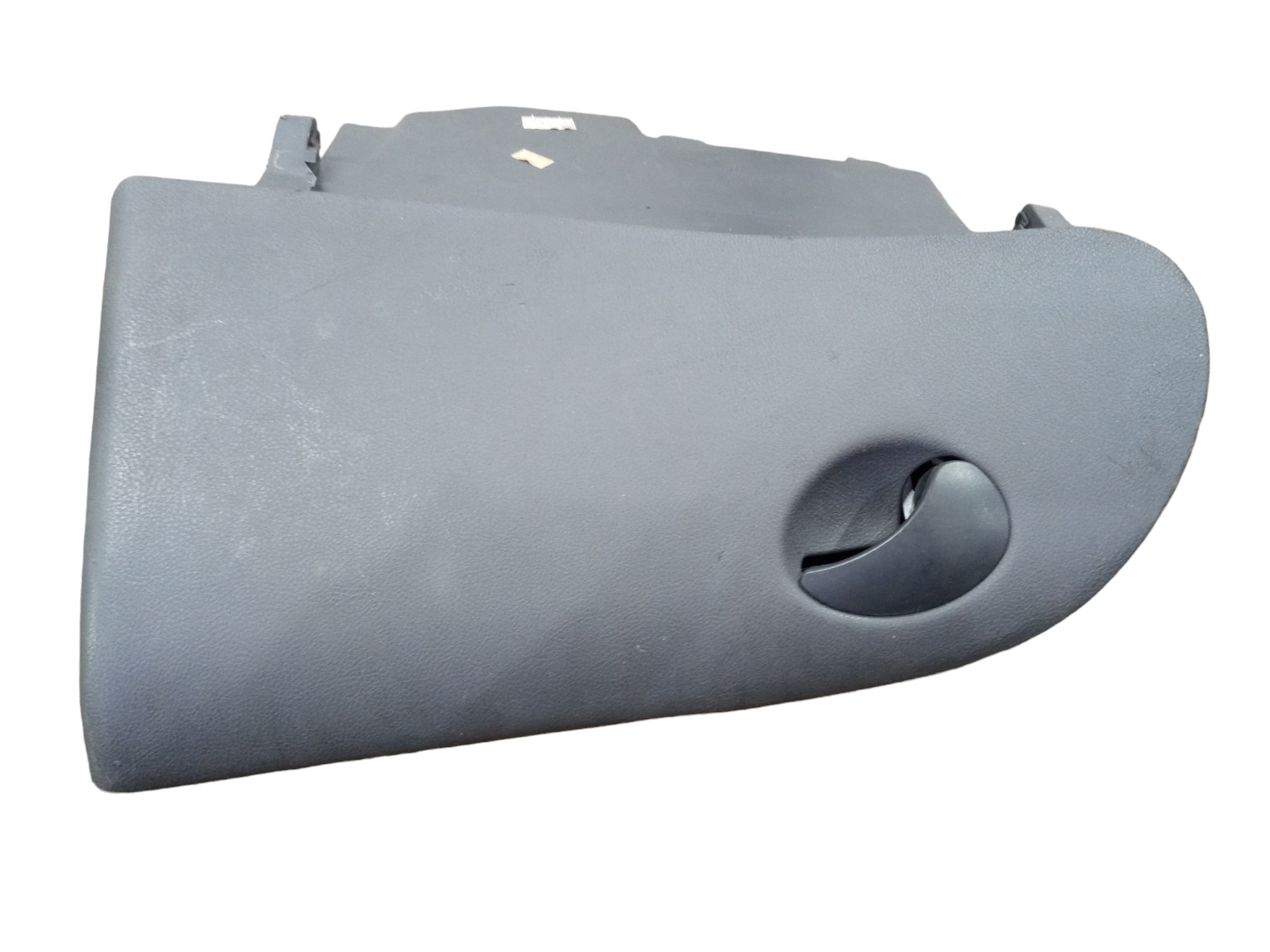 Porta Luvas Tampa Fiat Brava Marea 1998 A 2003