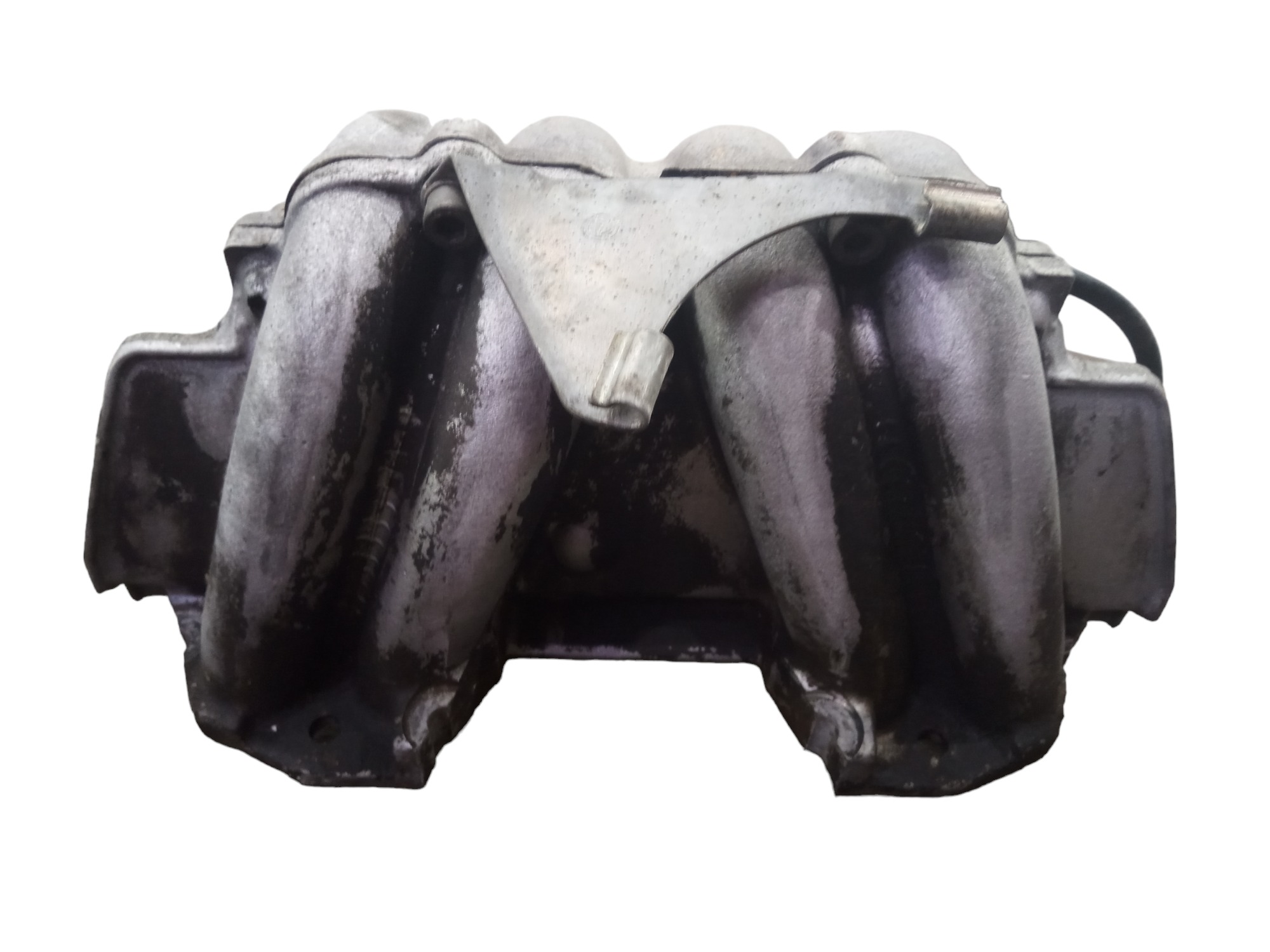 Coletor Admissao Fiat Palio 1.0 1996 Original
