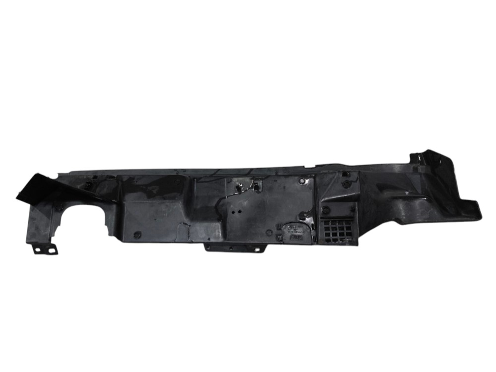 Grade Churrasqueira Anti Chama Ford Escort Zetec 1.8