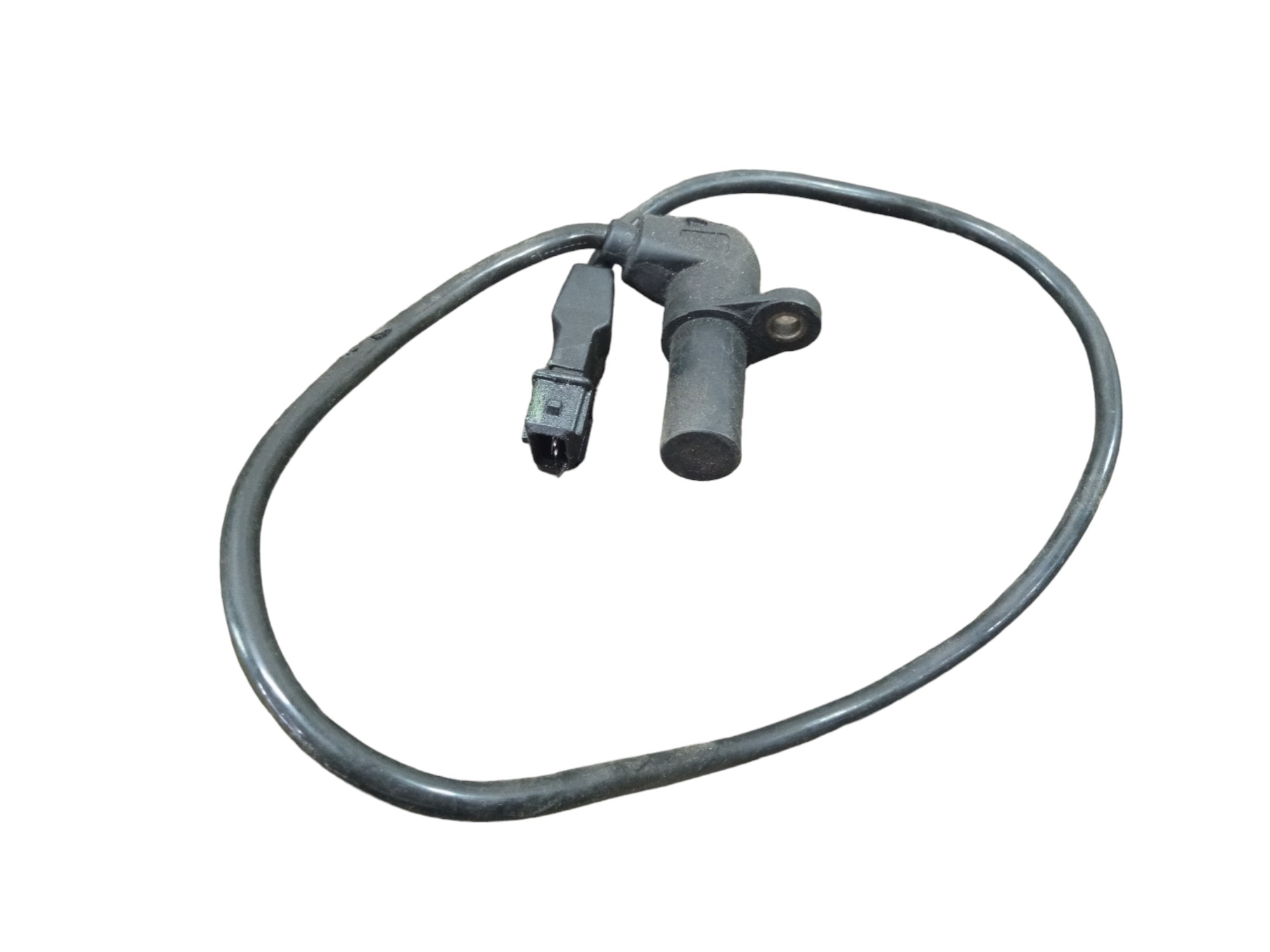 Sensor Rotação Fiat Gm Tac Corsa Meriva Doblo Stilo 2003 A 2