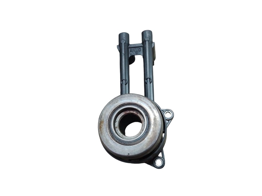 Cilindro Atuador Embreagem Ford Fiesta Ka Ecosport Original