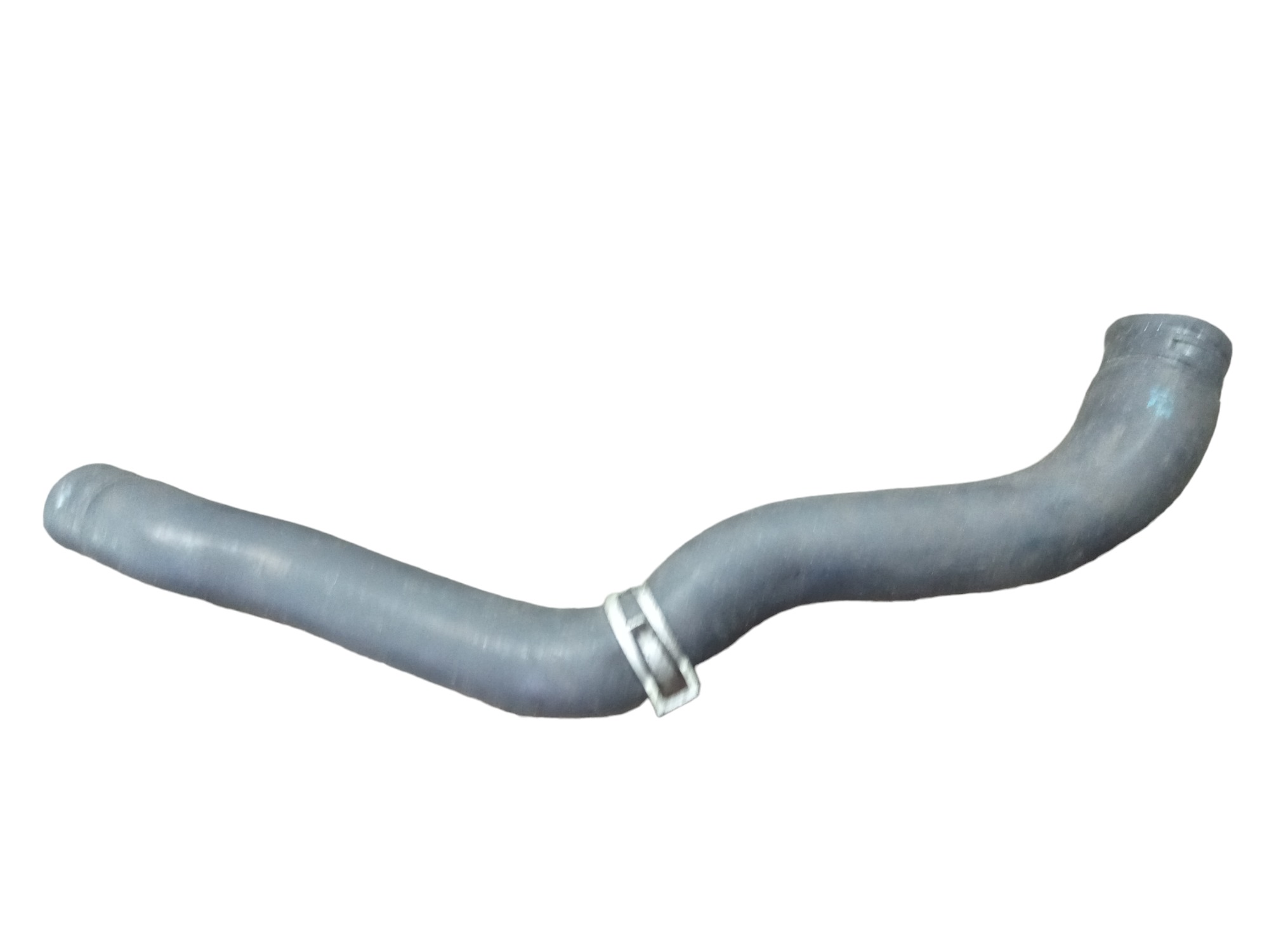 Mangueira Agua Radiador Honda Fit 1.5 2004 A 2008