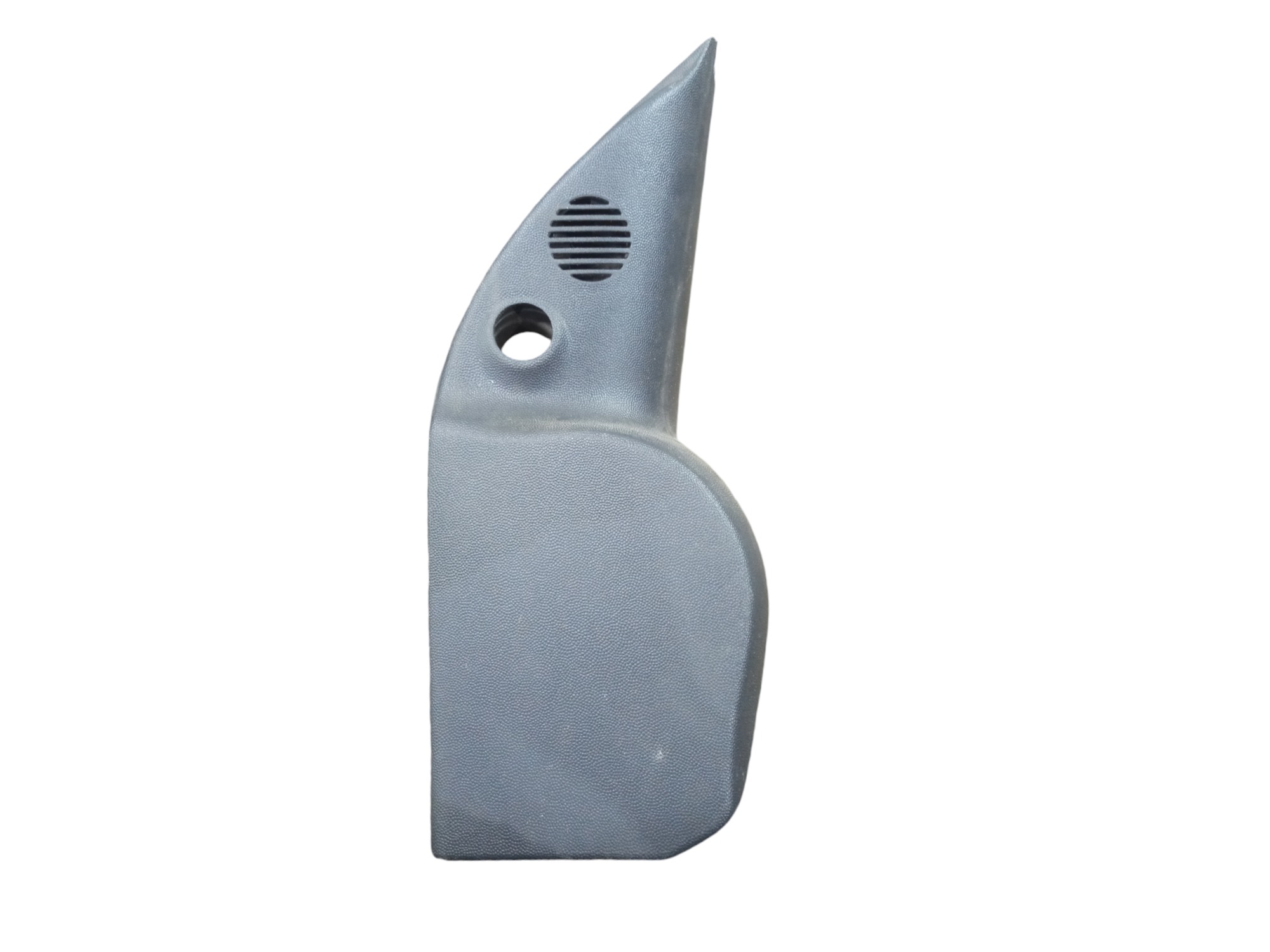 Moldura Retrovisor Interno Direito Gm Corsa Maxx 2003 A 2016