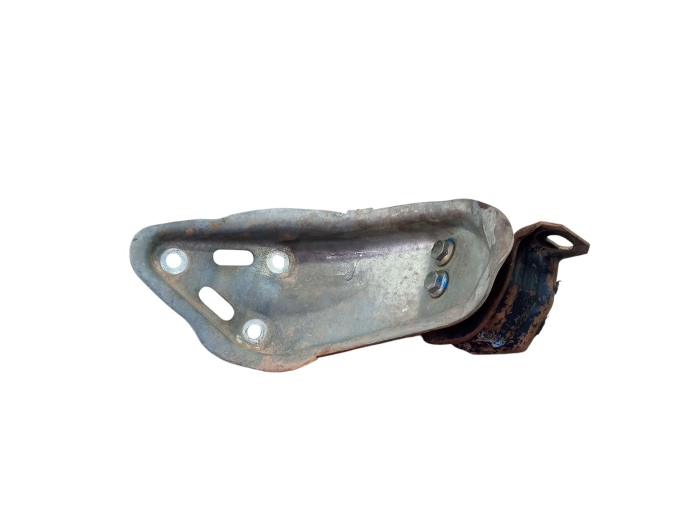 Suporte Coxim Cambio Lado Direito Chevrolet Monza Gl 1995