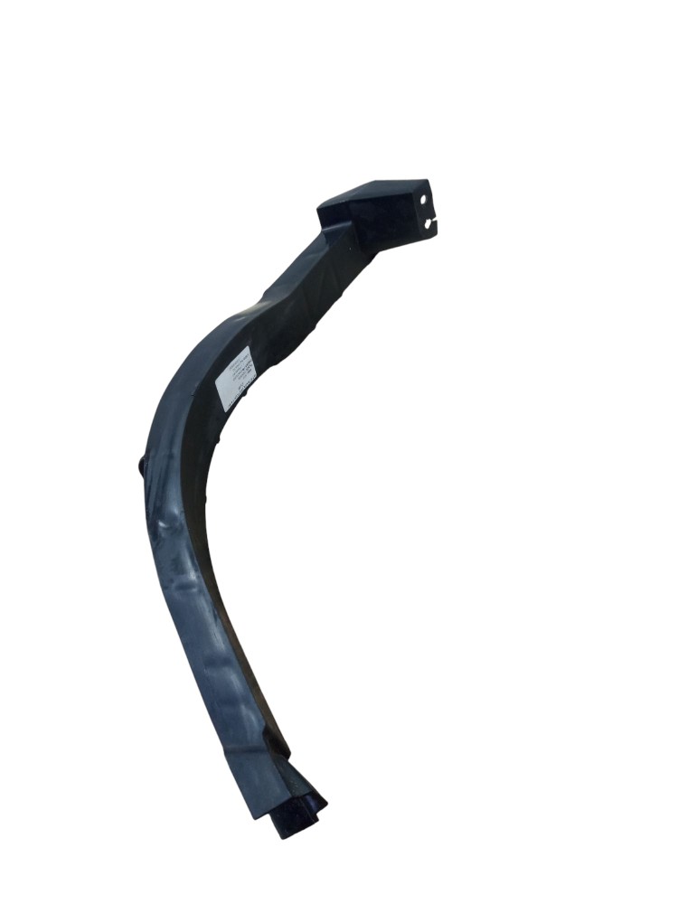 Suporte Guia Farol Parachoque Direito Fiat Palio Strada 2012