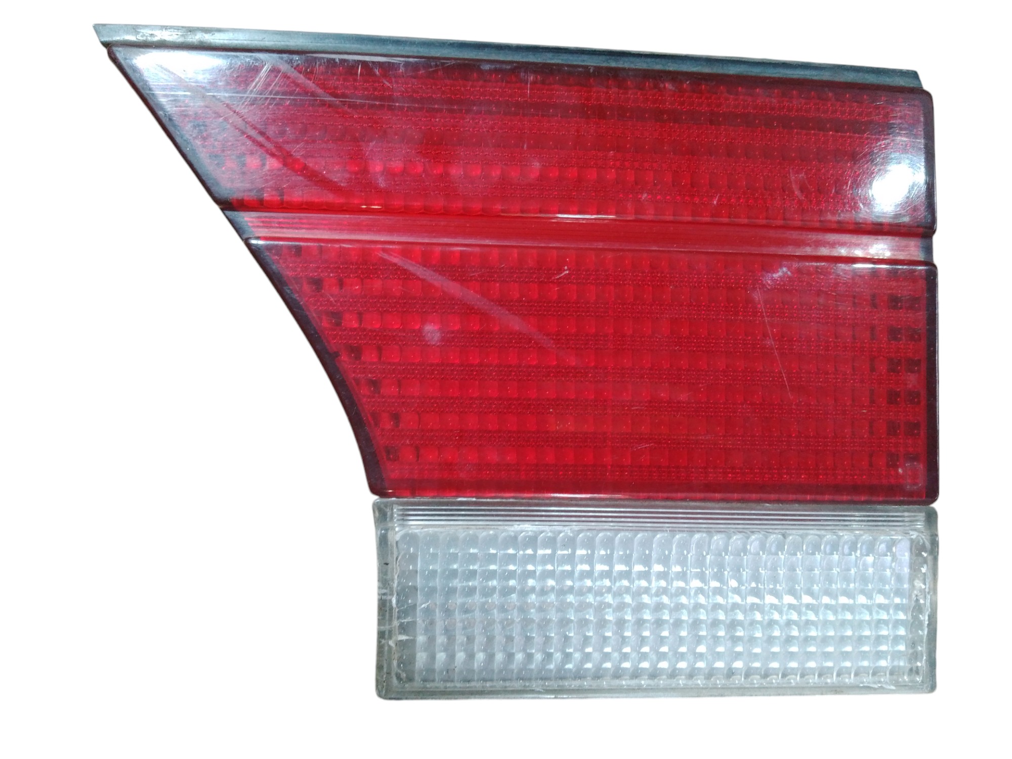 Lanterna tras ford Versailles 2.0 L.D Original