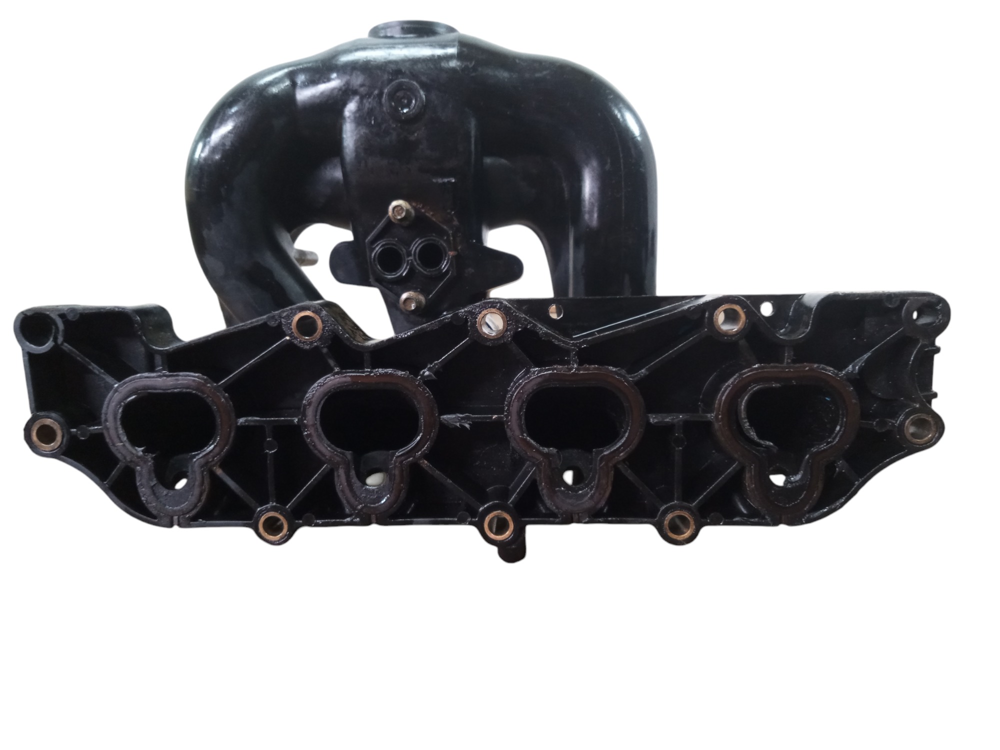 Coletor Admissao Ford Focus 1.8 2001 Original