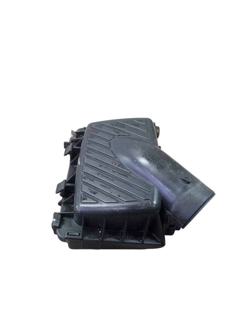 Caixa Filtro Ar Chevrolet Celta Corsa 1.0 8v 1997 A 2005