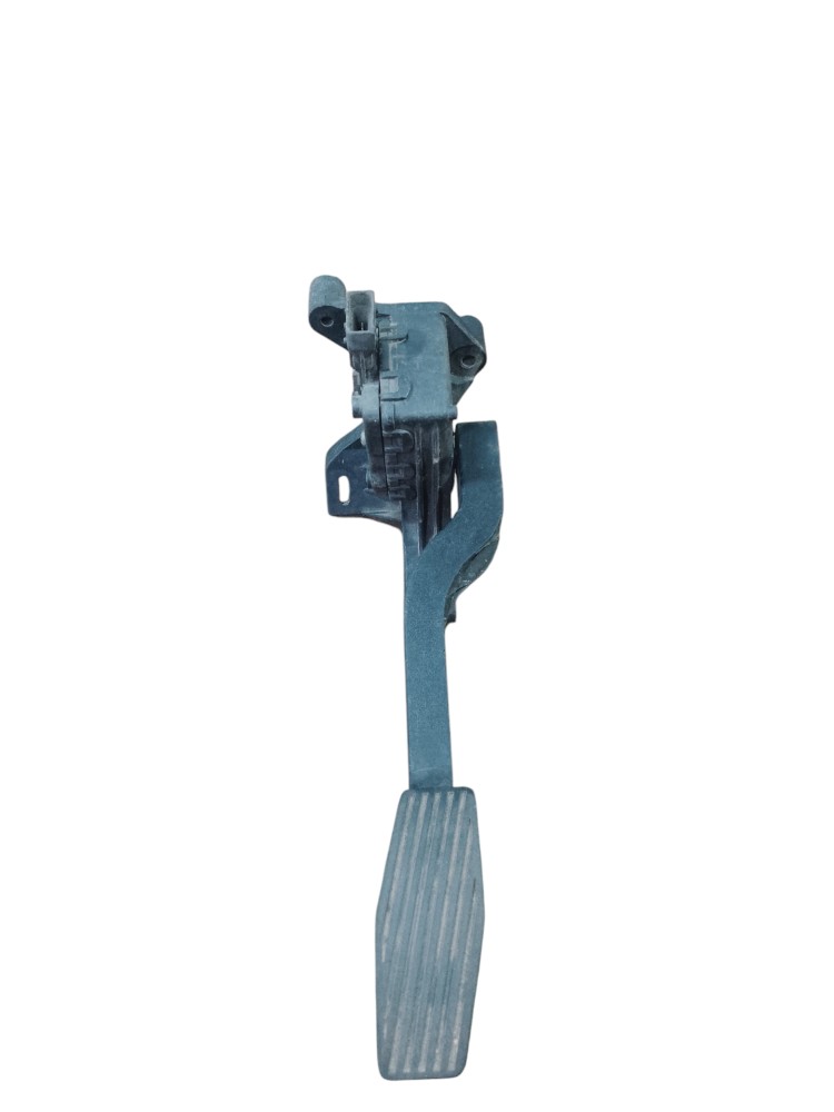 Pedal Acelerador Eletrônico Gm Corsa Montana 2003 A 2006
