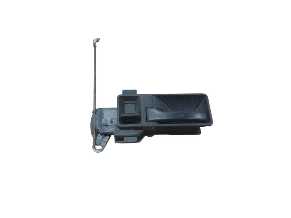 Maçaneta Interna Dianteira Esquerda Chevrolet Monza Gl 1995