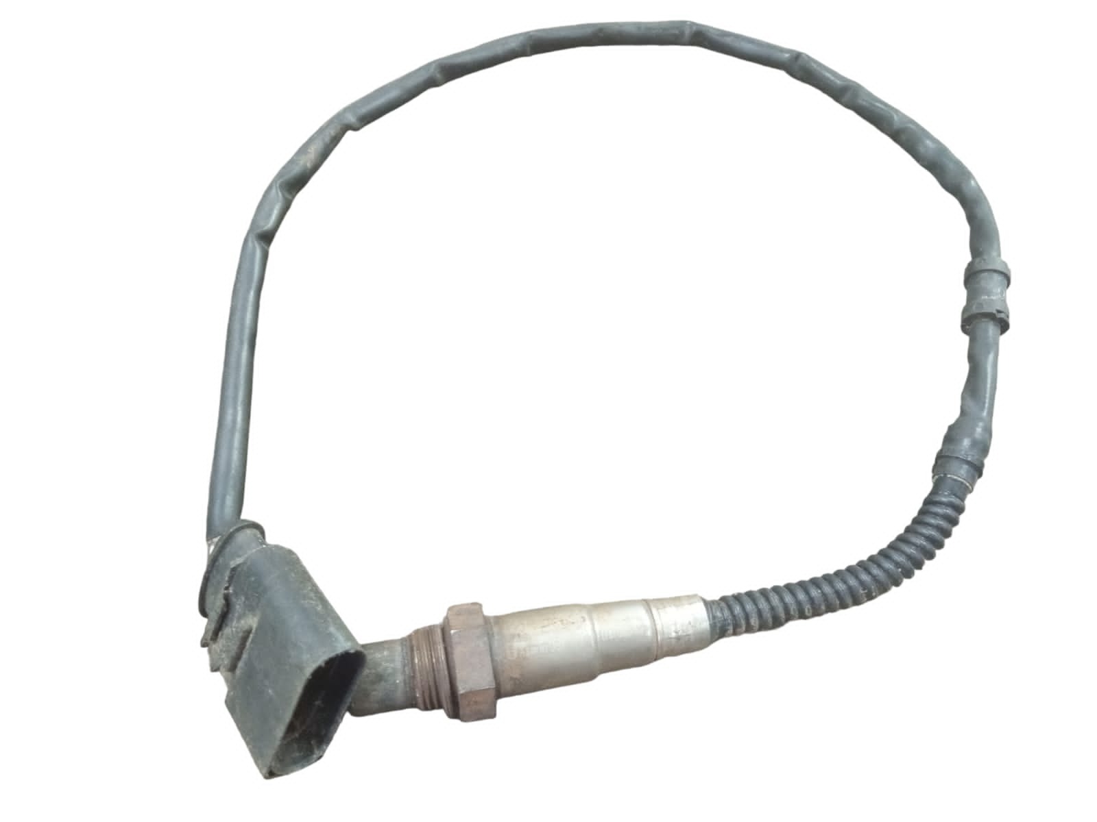 Sonda Lambda Pre G5 1.6 1.0 Vw Fox Gol 2008 A 2015