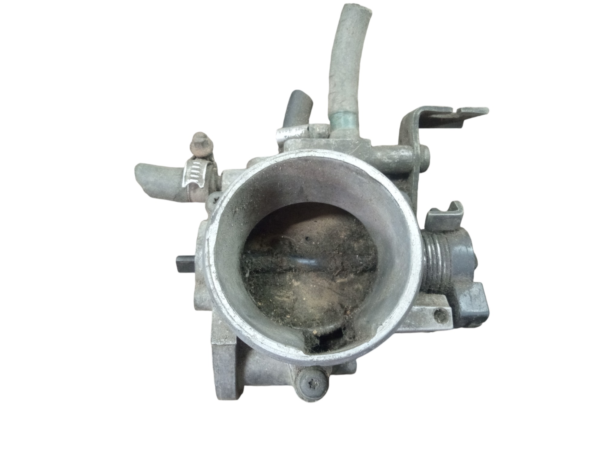 Tbi Corpo Borboleta 16v  Fiat Tempra 2020