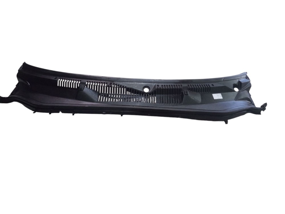Grade Churrasqueira Fiat Palio Siena Strada 2008 A 2015 Fire