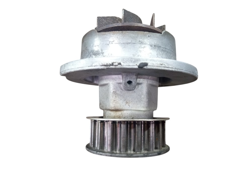 Bomba Agua Corsa Celta 1.0 2002