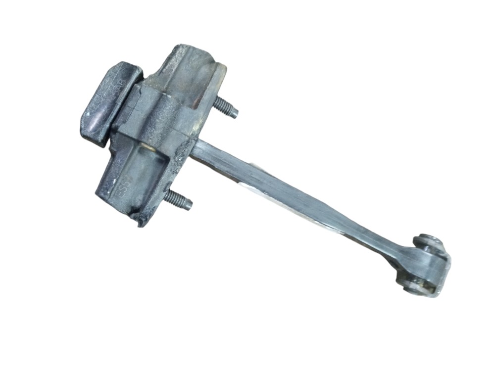 Limitador Porta Traseira Direita Jeep Compass 1.3 2022