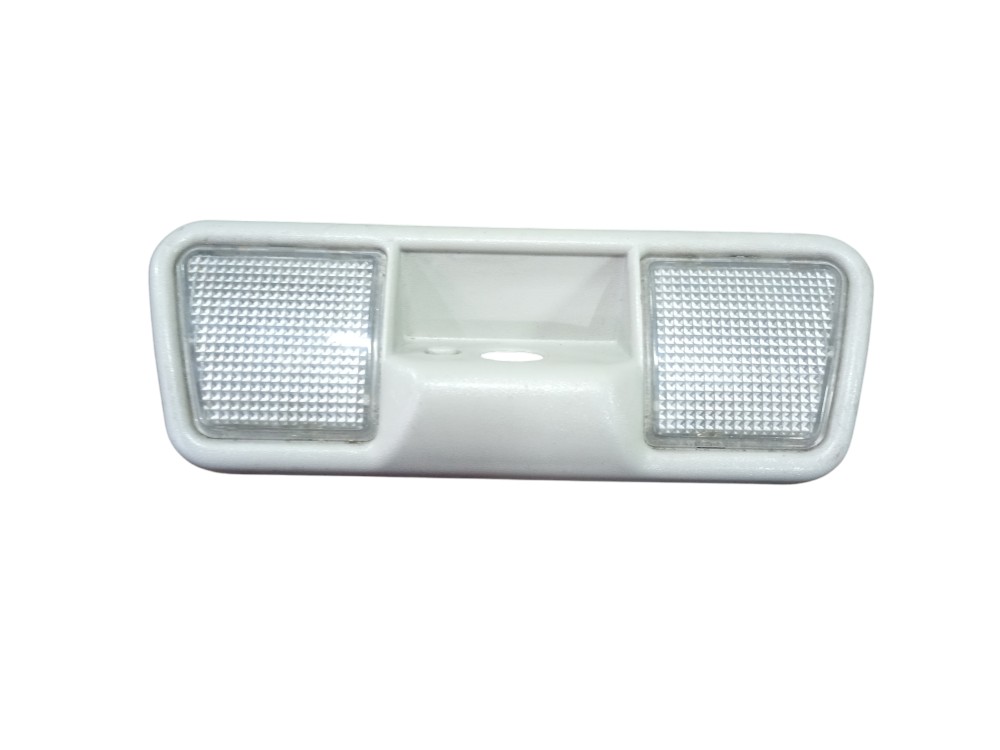Luz Teto Cortesia Gm Astra Corsa 1996 A 1997