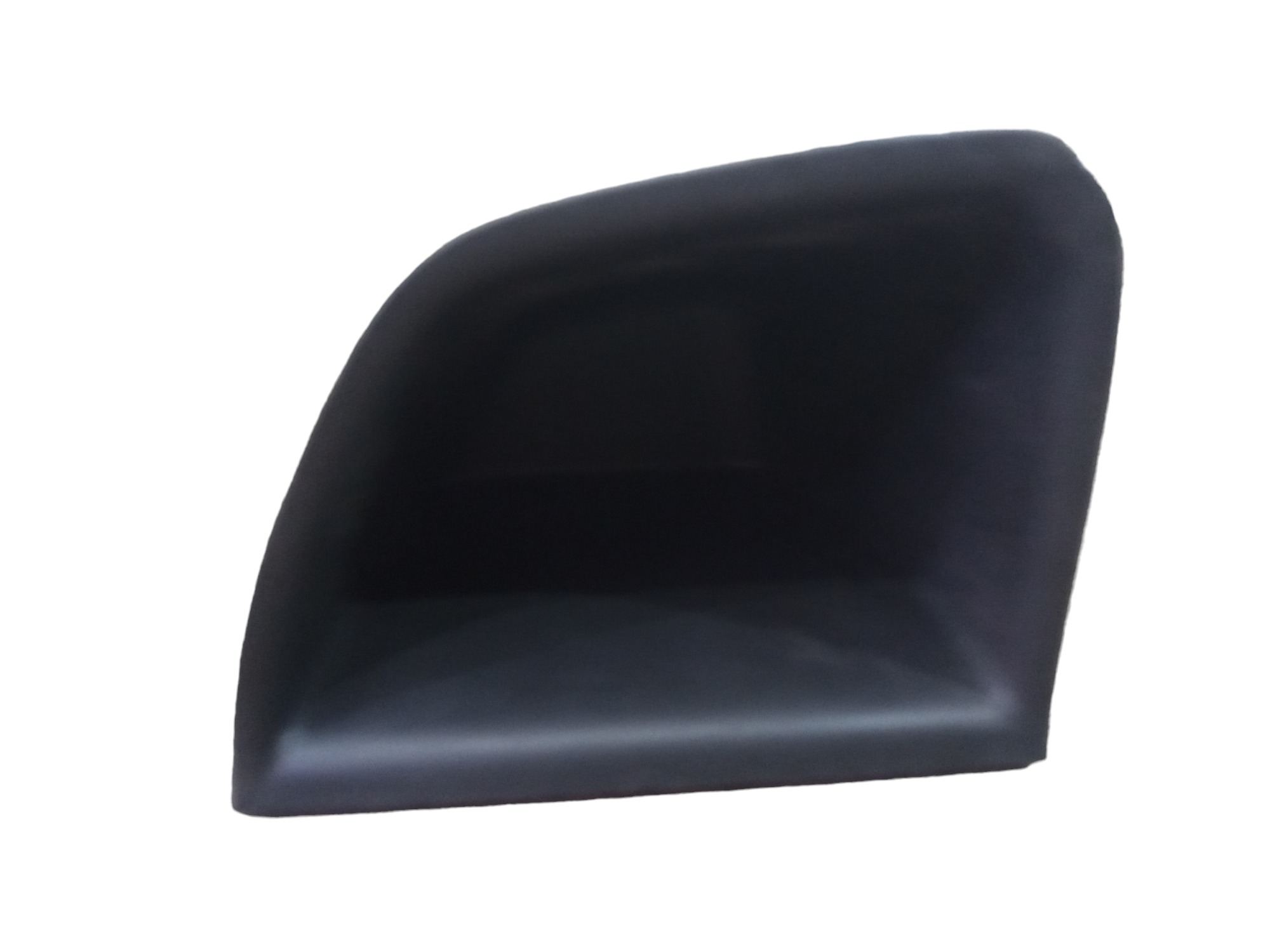 Porta Objetos Gm Onix 2015 A 2018