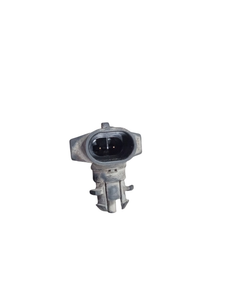 Sensor Temperatura Omega Australiano 3.8 2002