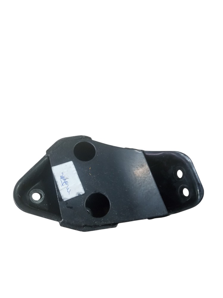 Suporte Motor Chevrolet Corsa Super Wind Classic 1.0 8v