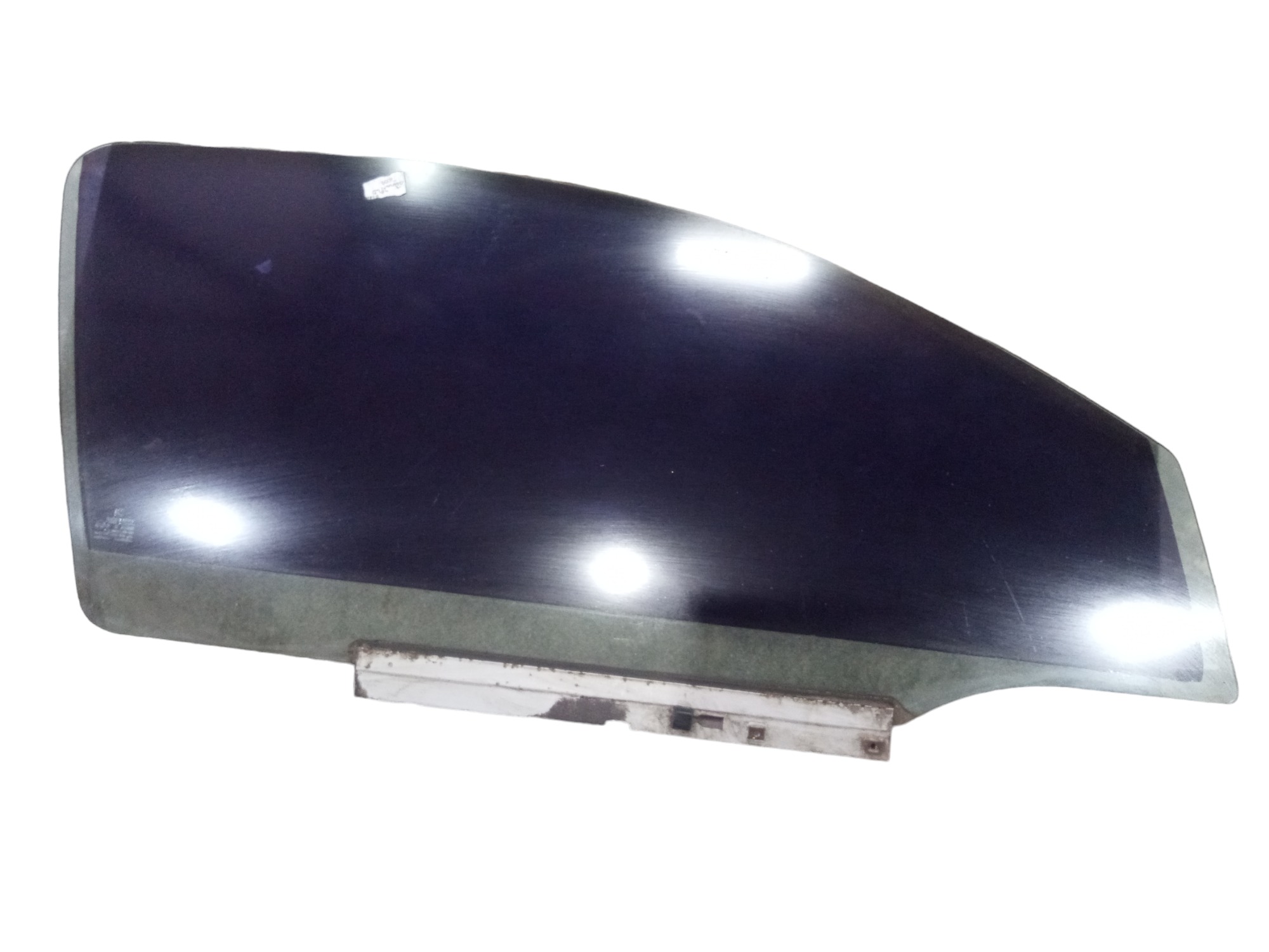 Vidro Porta Dianteira Direita Gm Astra 2000