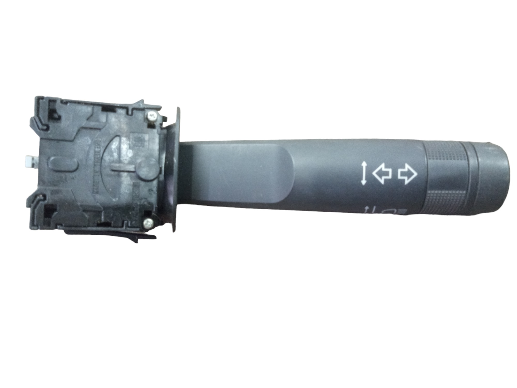 Chave Seta Gm Onix Prisma Spim 2014 Original