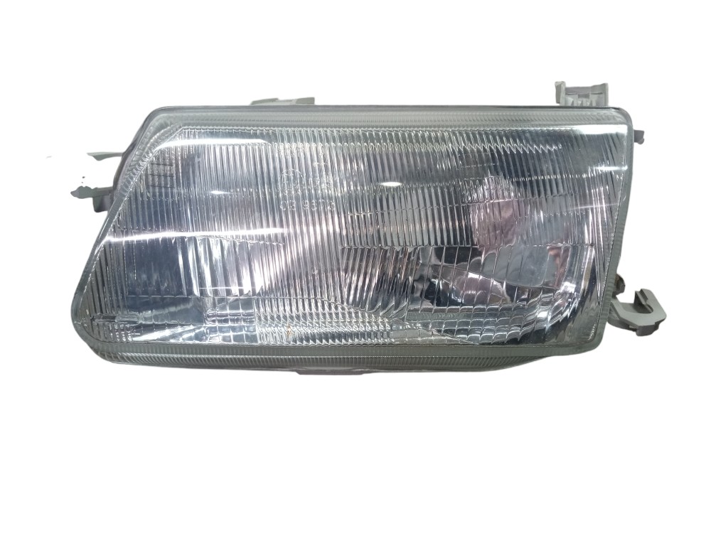 Farol Esquerdo Astra 1993 A 1998