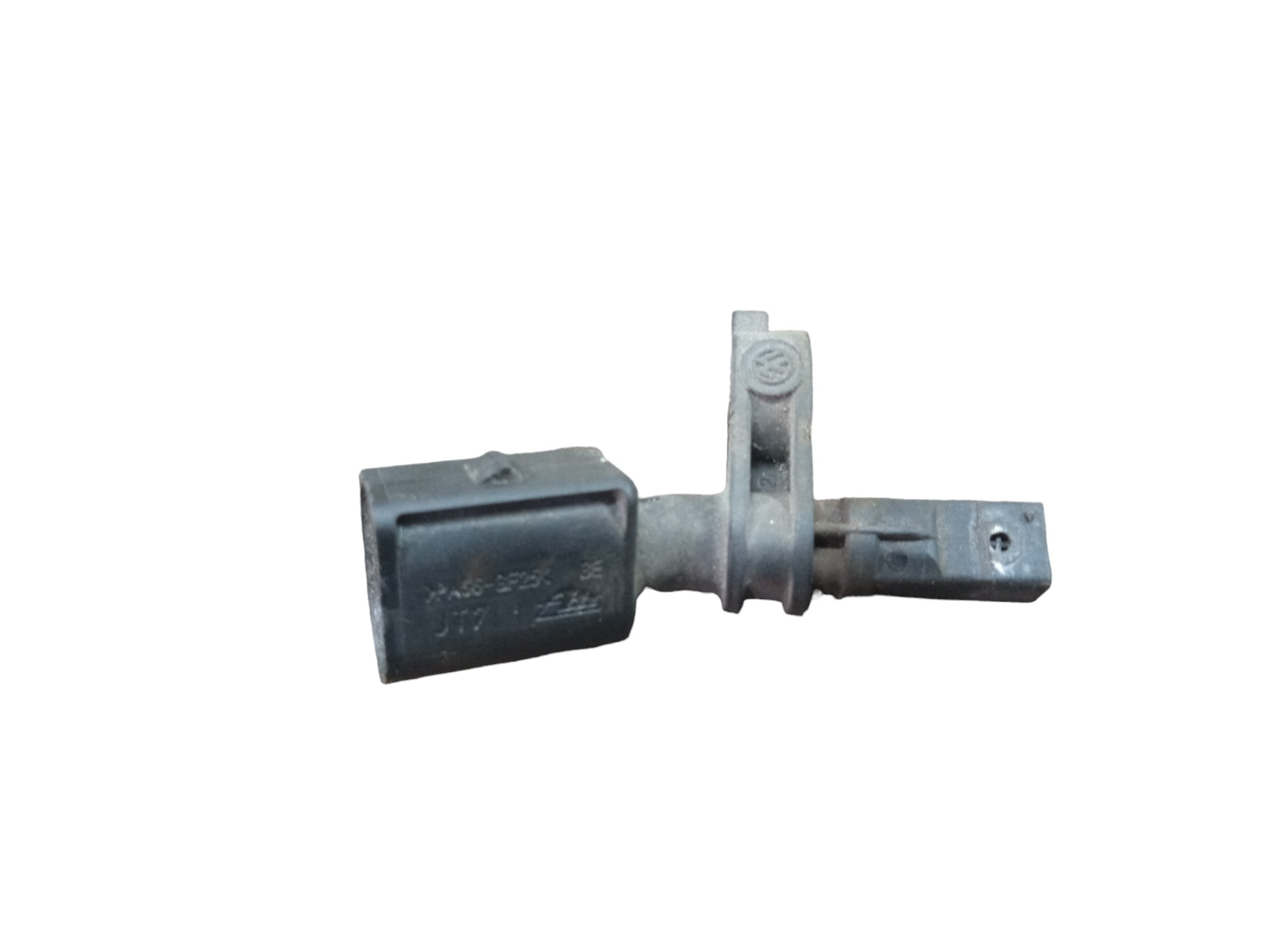 Sensor Abs Dianteiro Esquerdo Tsi Vw Gol 2010 A 2021