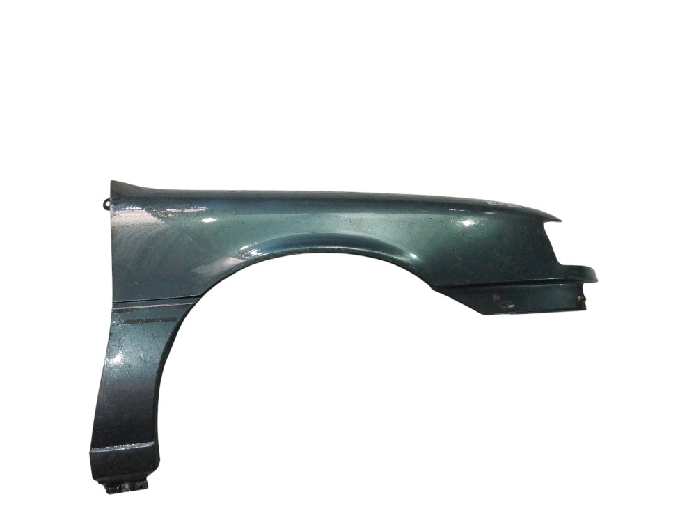 Paralama Dianteiro Direito Chevrolet Vectra 94/96