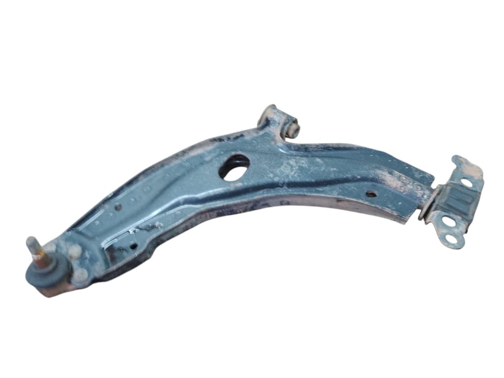 bandeja diant esquerda Fiat Palio fire 99 A 04