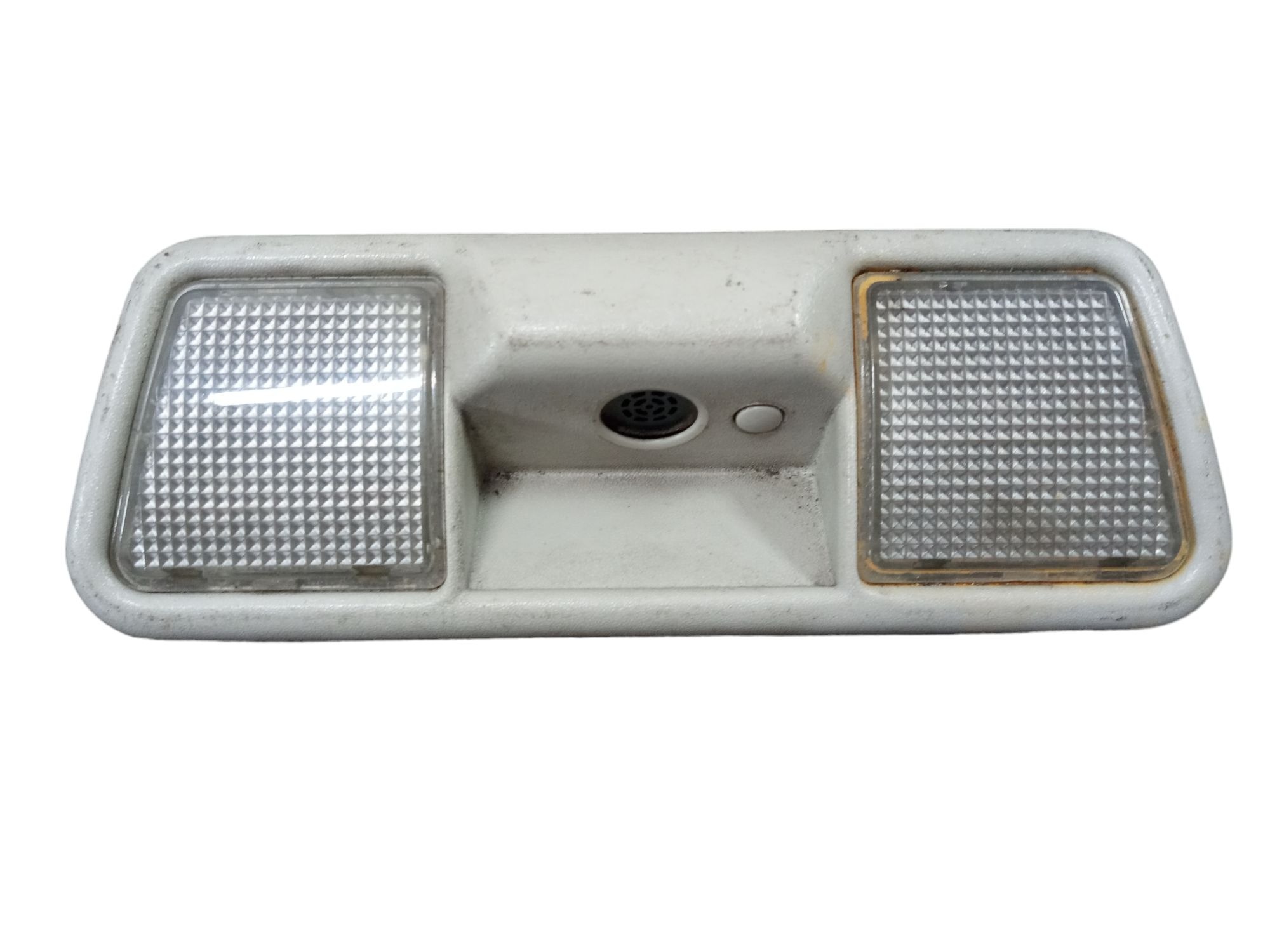 Luz Teto Cortesia Sensor Gm Astra Corsa 1998 A 2010
