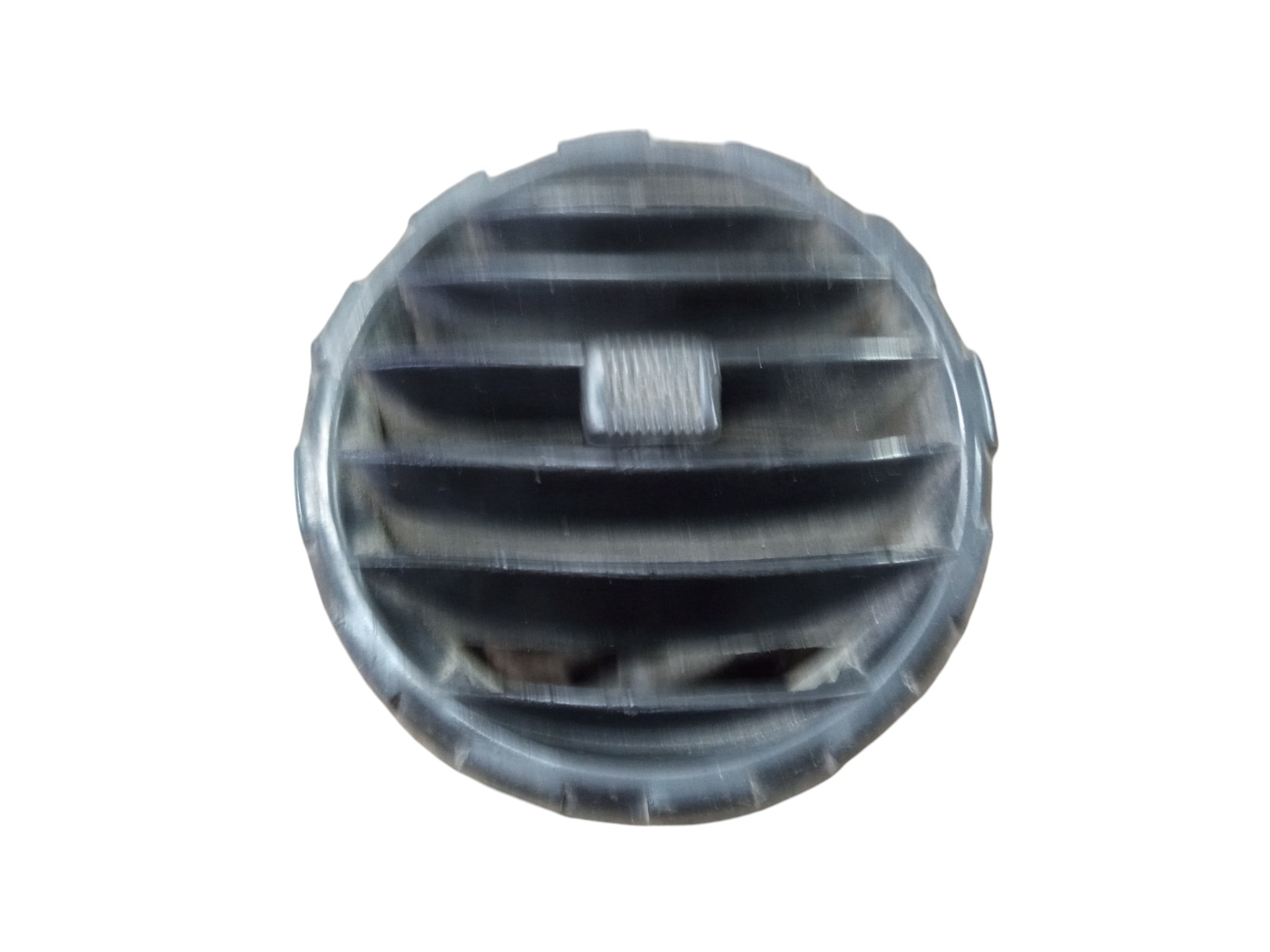 Difusor Ar Vw Kombi 1976 2005 Original