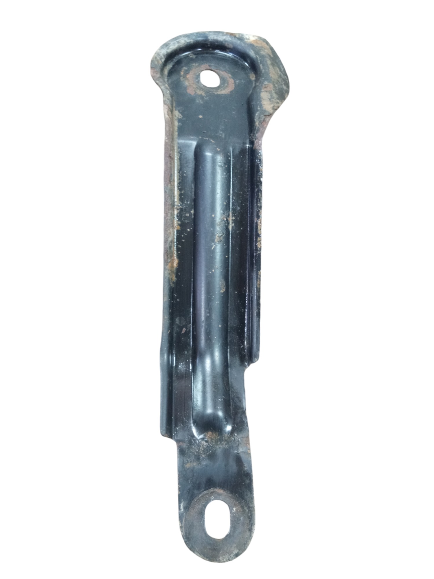 Suporte Coxim Cambio G4 G3 Vw Gol