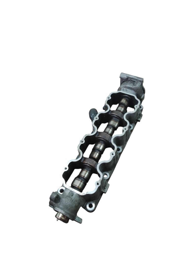Comando Gaiola Gm Corsa Celta 1.0 1.4 8v  Original