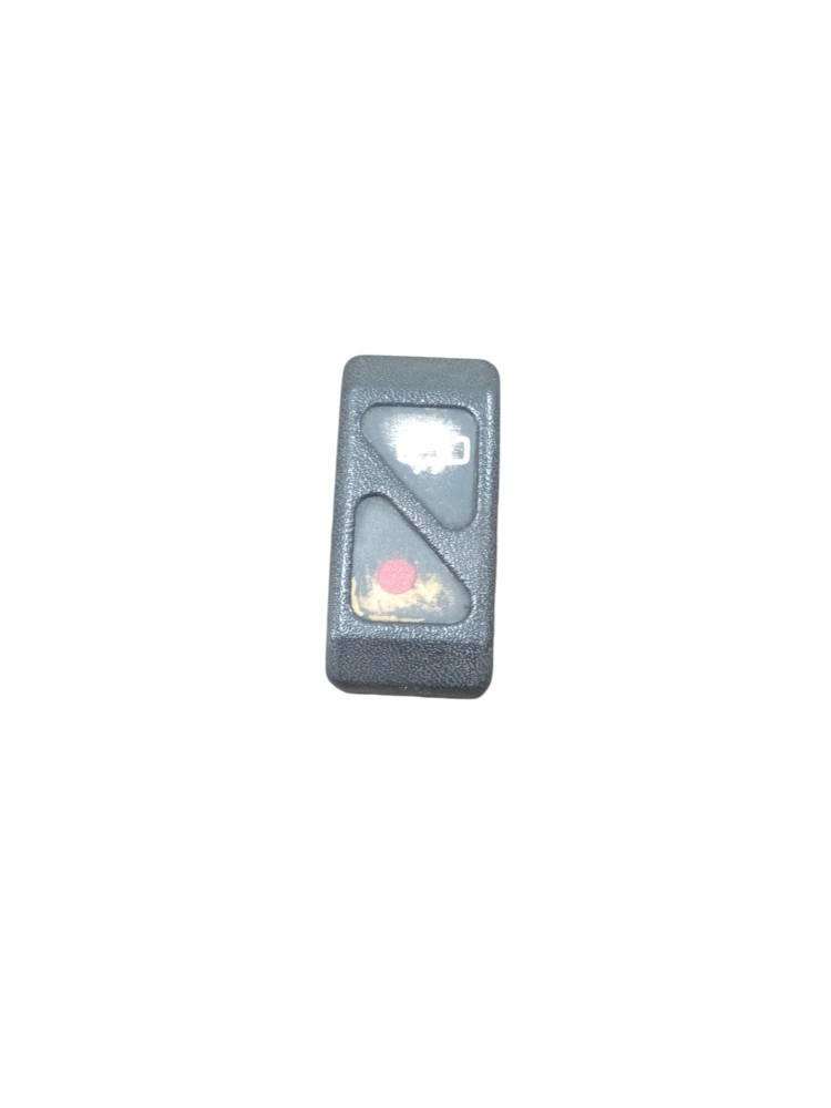 Botao Trava Porta Renault Clio 1999 A 2002