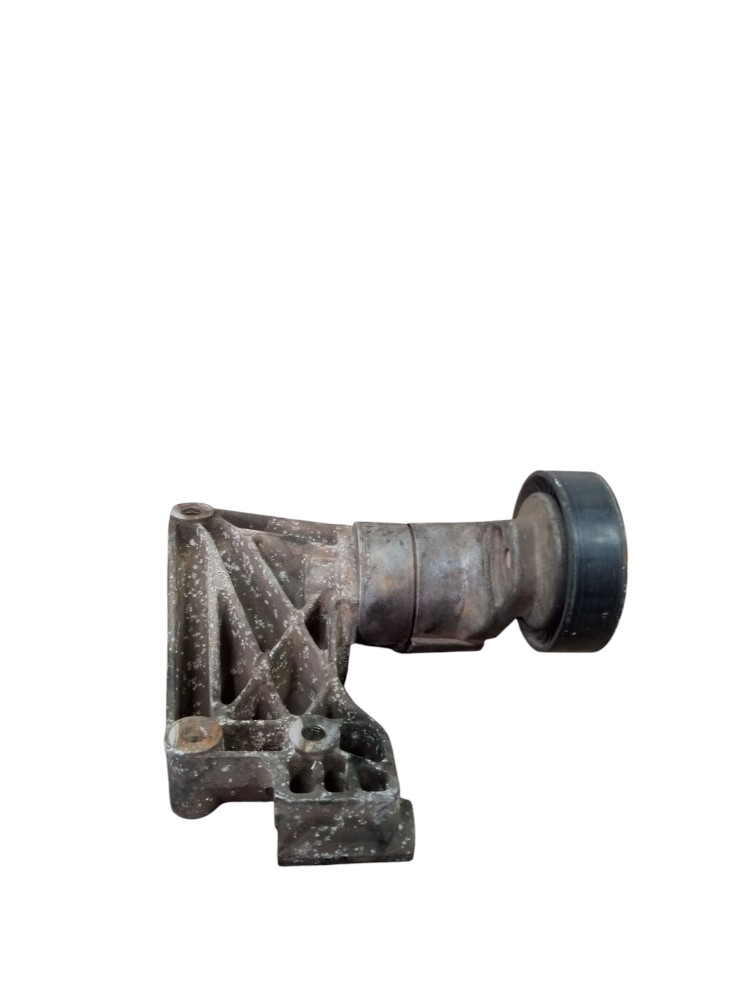 Suporte Alternador Gm Corsa Montana 1.0 8v 2003 A 2012