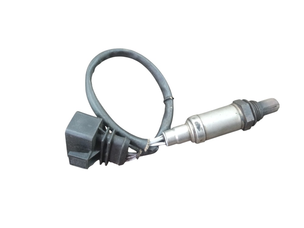 Sonda Lambda 1.0 Mi 8v Vw Gol Parati Saveiro 2004 A 2006