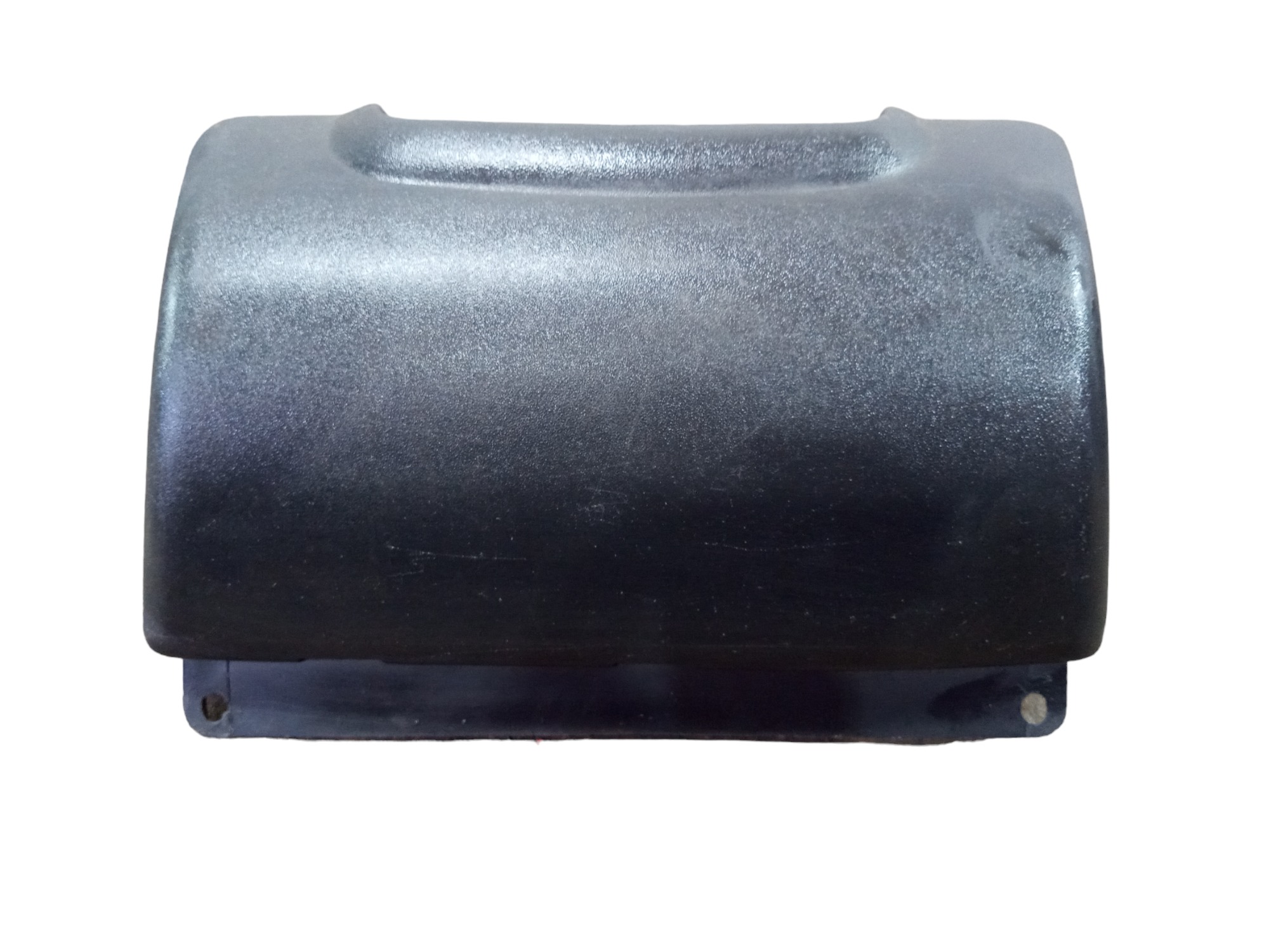 Cinzeiro Painel Gm Classic Corsa 1994 A 2016