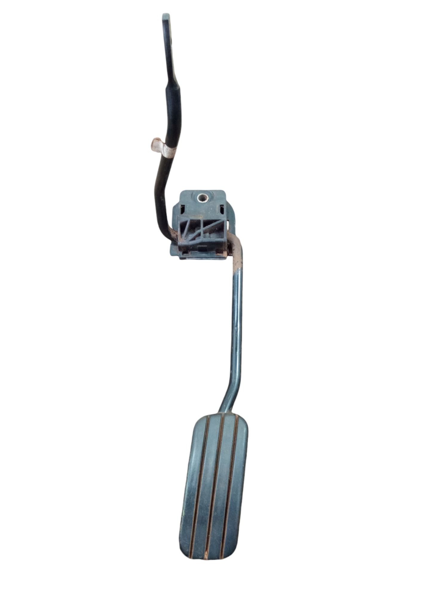 Pedal Acelerador Renault Clio 1.0 2003 A 2012