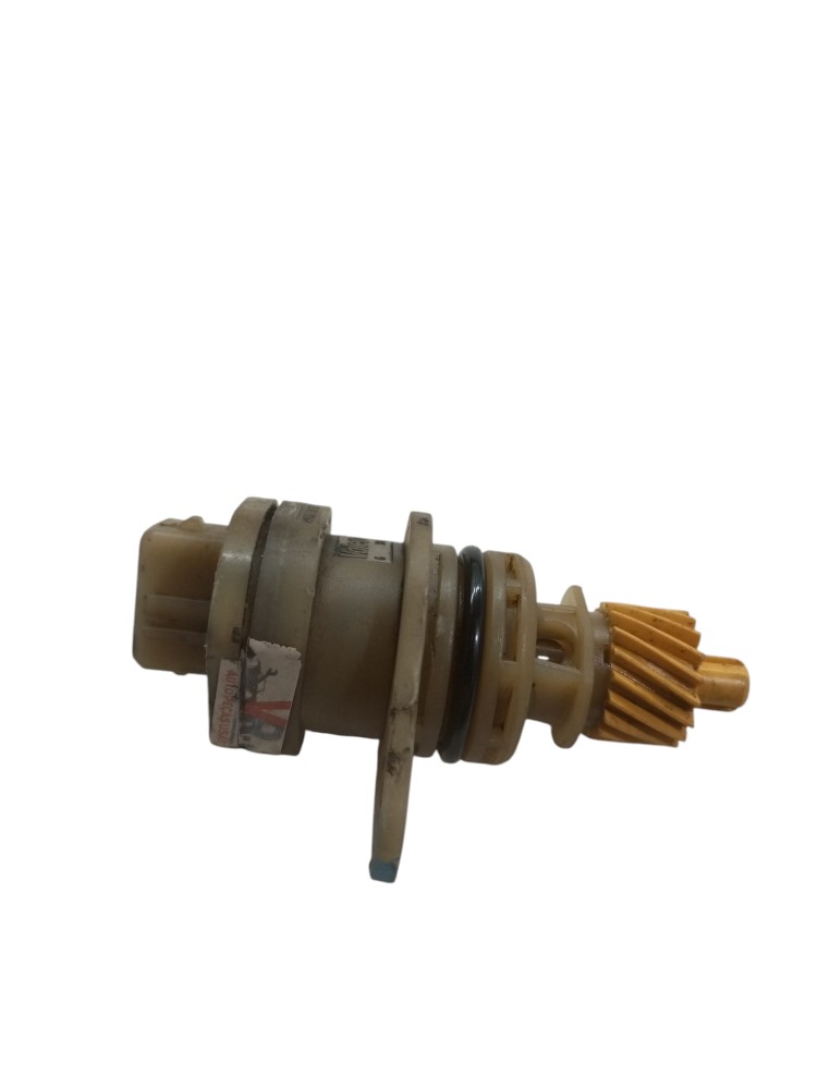 Sensor Velocidade Xsara Picasso 1.6 1.8 2.0 2002 2009 Usado 2
