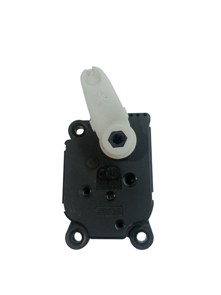 Atuador Ar Condicionado Citroen C3 Picasso 2012 2013 2014 8