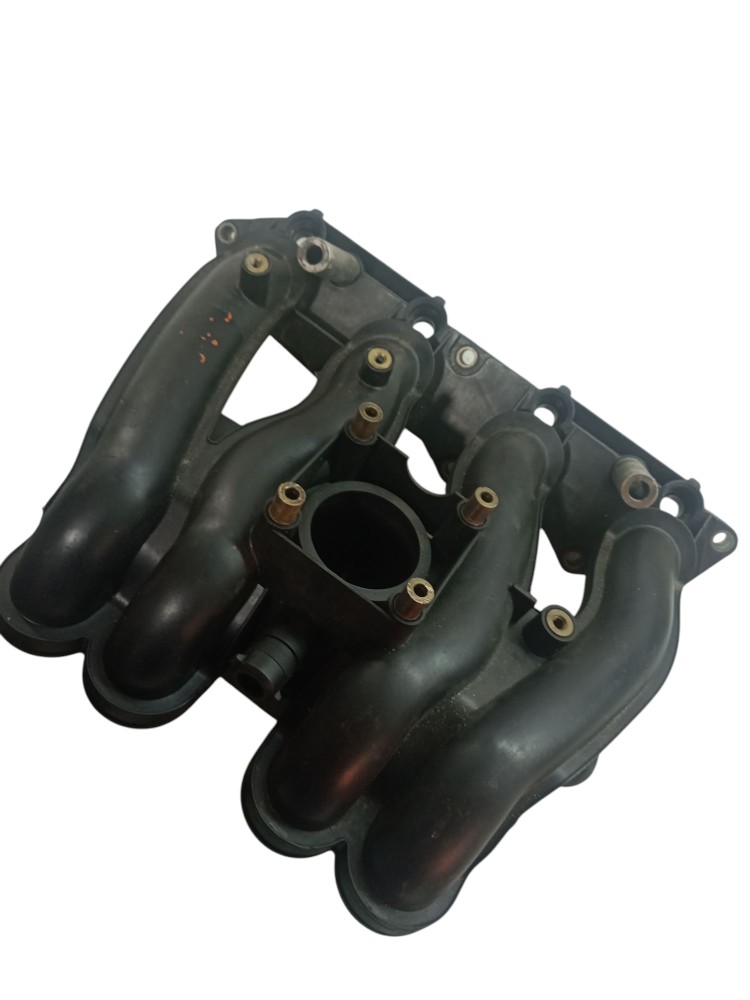 Coletor Admissao Mercedes C180 1.8 95 96 97 98 99 2001 6