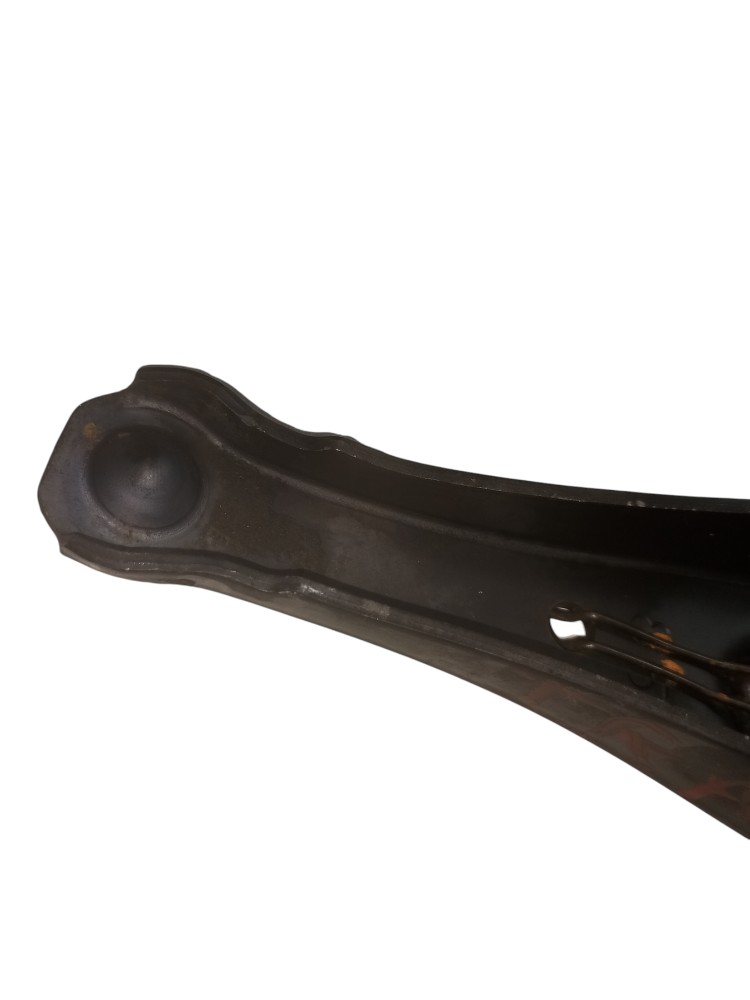 Garfo de embreagem Chevrolet tracker 2008 2012  usado 6