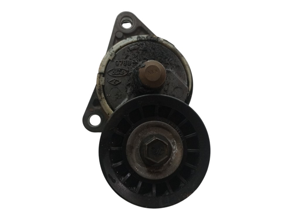 Tensor Correia Alternador Ford Mondeo 2.0 96 97 98 99 2000 5