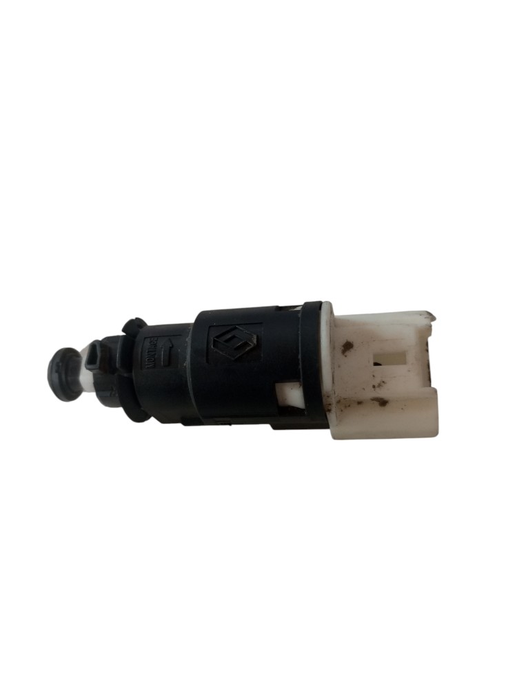 Interruptor Sensor Luz Freio Renault Kwid 2017 2018 2019 6