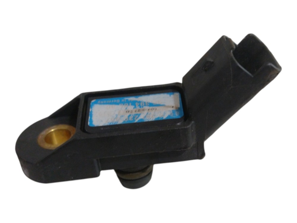 Sensor Map Coletor Peugeot 206 2005 2007 2009 2010 5