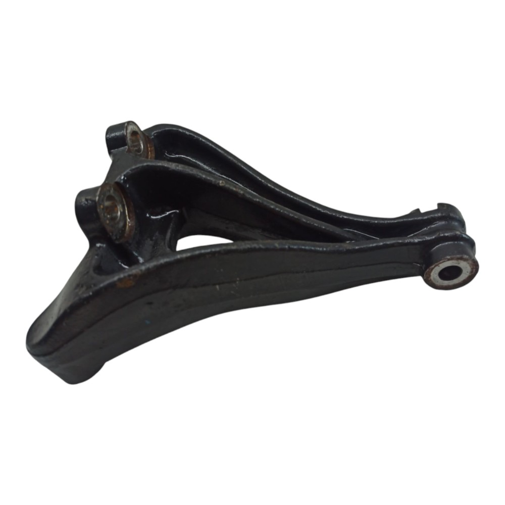 Suporte Coxim Cambio Fiat Palio 2001 2002 2003 2004 2012 1