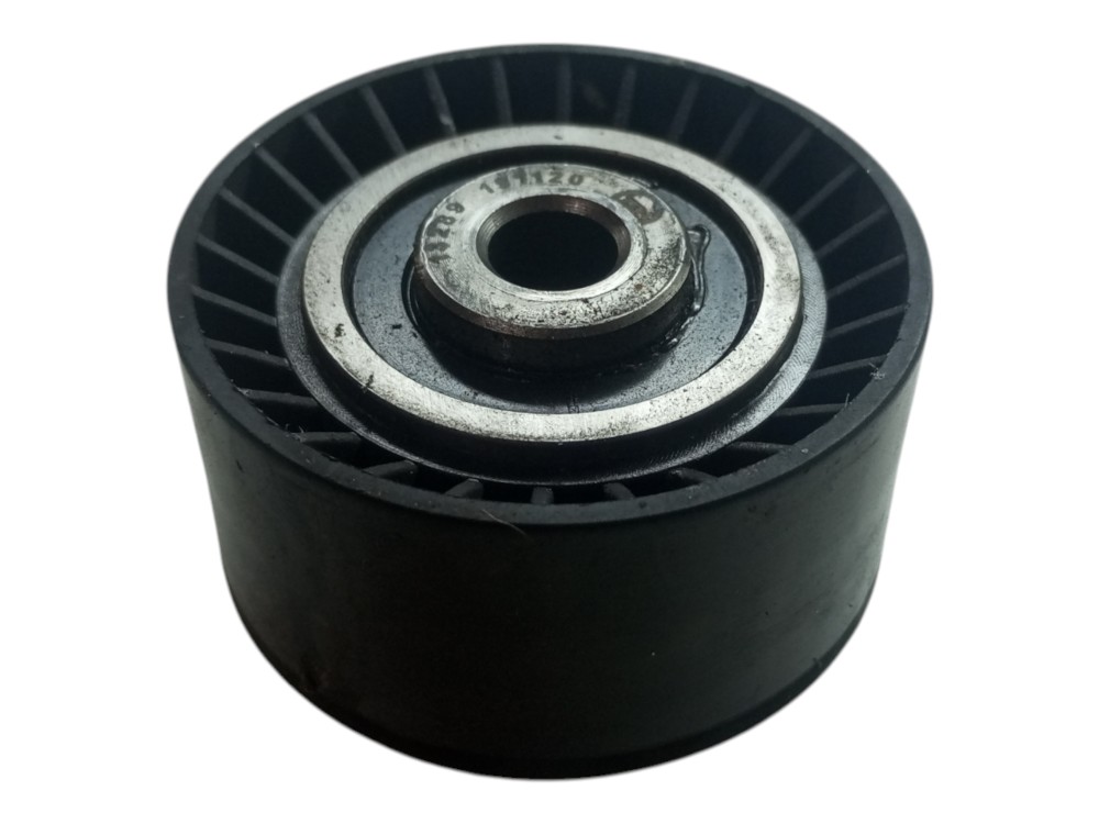 Polia Tensora Citroen C4 2.0 16v 307 408 2008 2010 2012 5