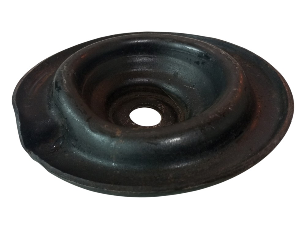 Prato Suporte Mola Suspensao Ford Ka 2008 2009 2010 2013 2